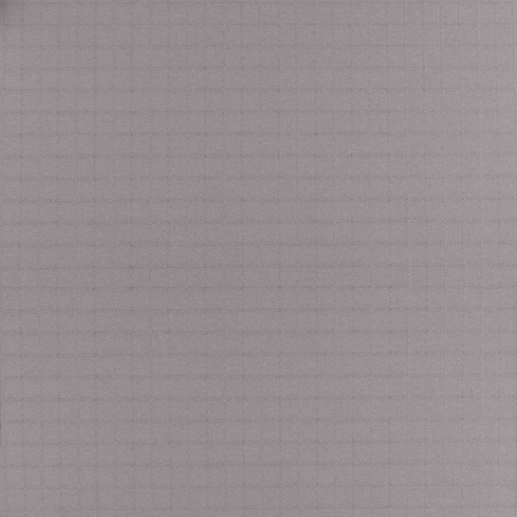 28466_137627.jpg img